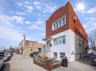 2419 W 3rd St, Brooklyn, NY