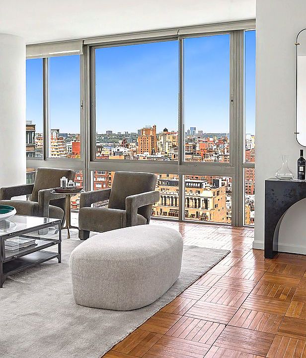 1st image of 111 W 67th St APT 29D