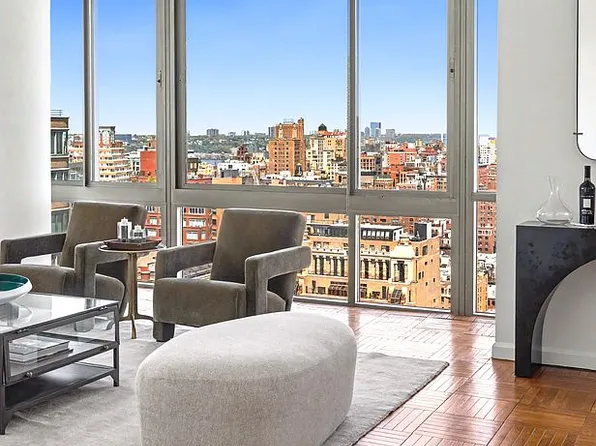 111 W 67th St APT 29D, New York, NY 10023