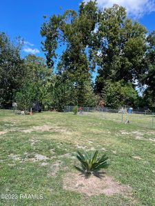 318 Angelloz St, Lafayette, LA, 70501