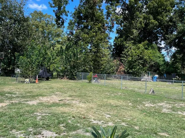 318 Angelloz St, Lafayette, LA 70501