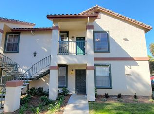 10880 Sabre Hill Dr UNIT 302, San Diego, CA 92128