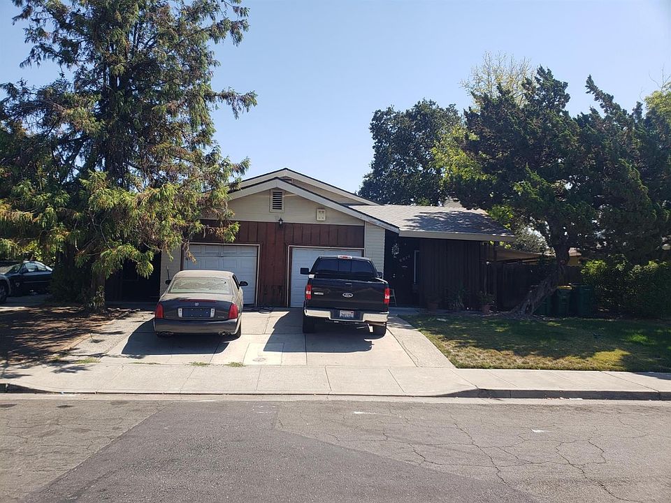 1st image of 6614 Gunton Way