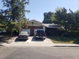 6614 Gunton Way, Stockton, CA 95207