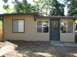 6304 6th Ave, Lucerne, CA 95458