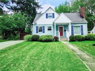 2227 20th St, Cuyahoga Falls, OH 44223