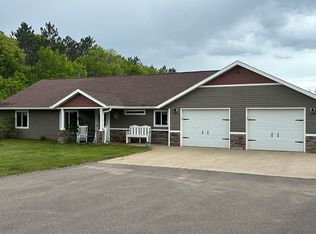 8139 40th Ave, Brainerd, MN 56401