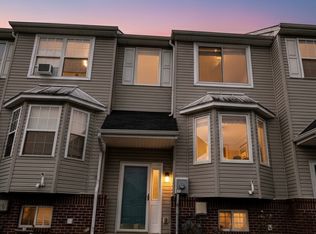 197 Bonnybrook Rd, Middletown, DE 19709