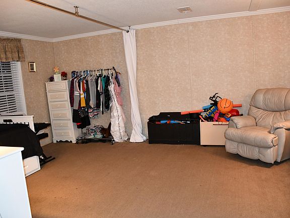 5th image of 13355 N County Road 229