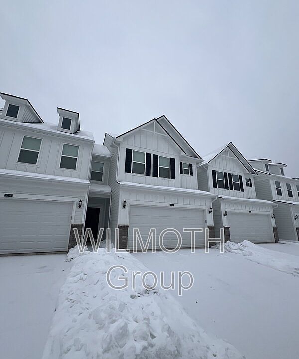 1st image of 7300 Shroyer Way