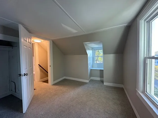 425 Meadow Park — Photo 15