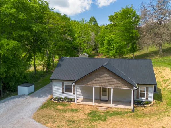 1445 River Rd, New Market, TN 37820