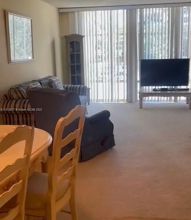 1st image of 501 Three Islands Blvd APT 218