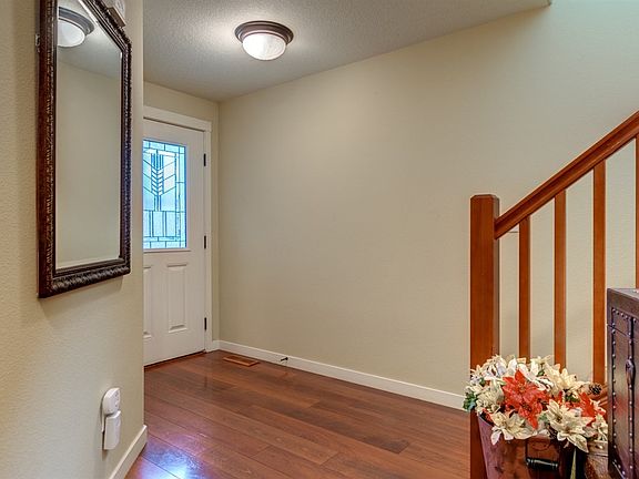 5th image of 5514 NE 71st Ave