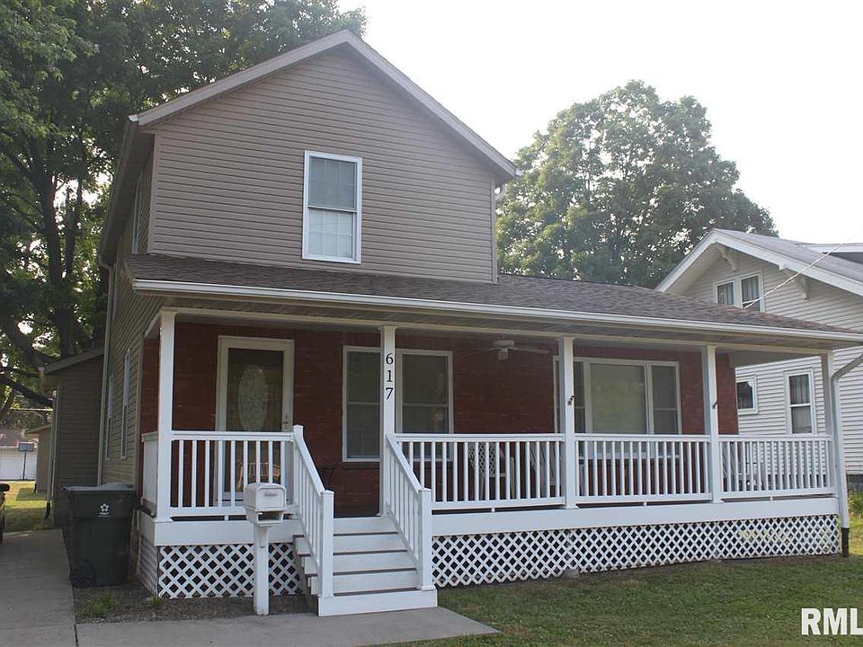 1st image of 617 S Oakwood Ave