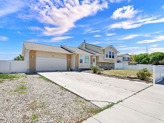 4th image of 5123 W Gaskill Way