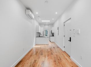 1815 Woodbine St APT 2R, Ridgewood, NY 11385
