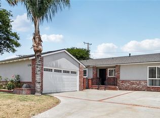 1304 N Devonshire Rd, Anaheim, CA 92801