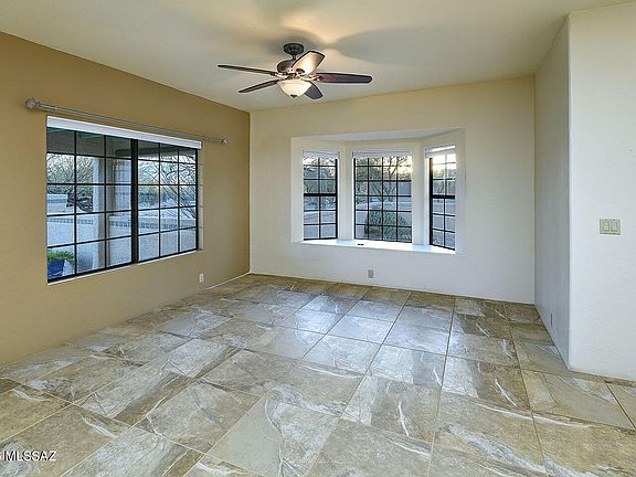5th image of 6781 N Broom Tail Dr