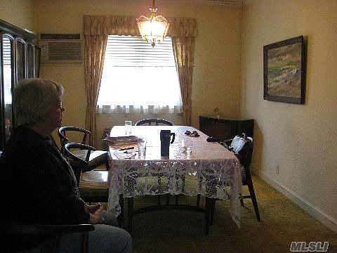 5th image of 5125 Hillyer St