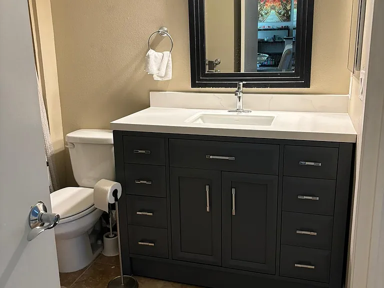 1430 Colby Ave #205 — Photo 7