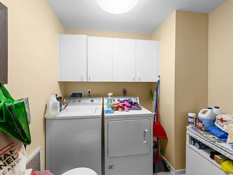 4201 Sawgrass Point Dr #102 — Photo 11