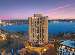 2950 Dean Pkwy APT 1805, Minneapolis, MN 55416