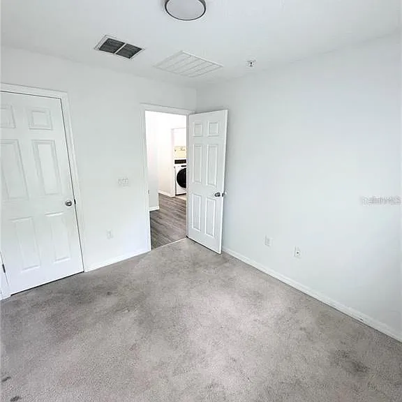 9319 Strongbark Ln — Photo 21