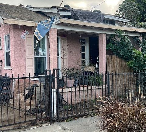 5th image of 1876 Myrtle Ave
