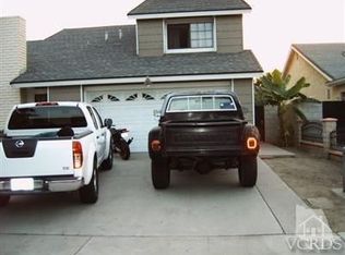 2111 Alexander St, Oxnard, CA 93033