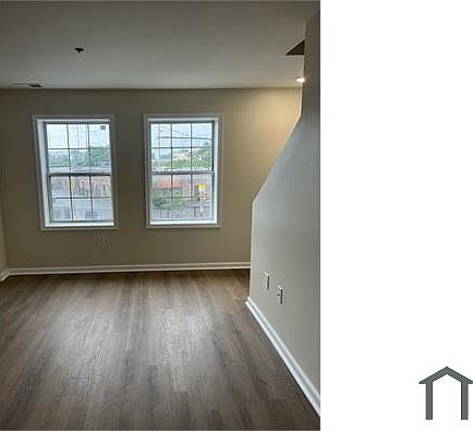 4th image of 3004 N Broad St #A