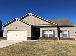 323 Stablebridge Dr, Augusta, GA 30909