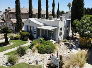 11073 San Juan St, Loma Linda, CA 92354