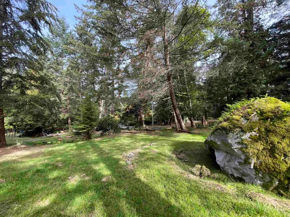 610 Tumbo Channel Rd, Southern Gulf Islands, BC V0N 2M3
