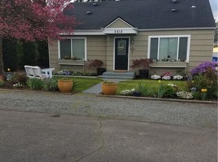 2612 Linden Ln, Puyallup, WA 98372