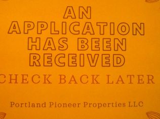 5711 SE 122nd Ave #A-C, Portland, OR 97236