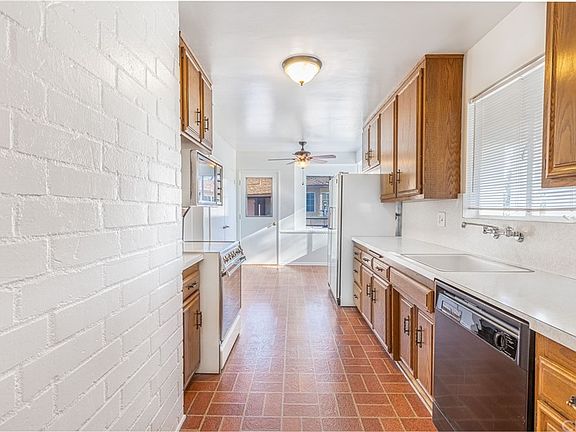 4th image of 10319 Woodstead Ave