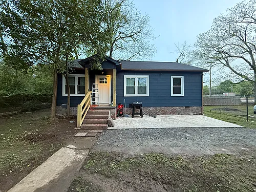 122 Annie Ln Photo 1