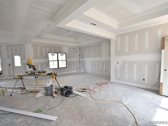 3rd image of 7128 Judge Logue Rd