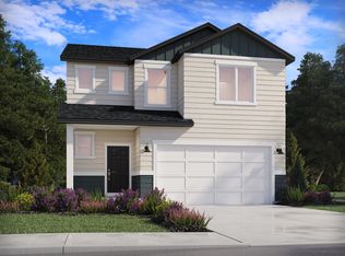 3486 N Gina St, Eagle Mountain, UT 84005