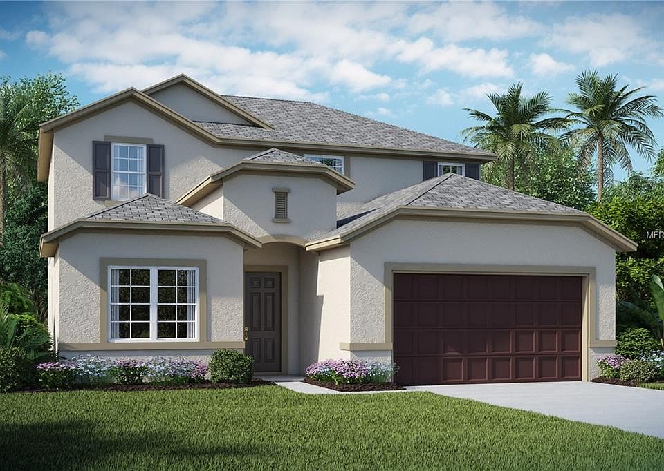 1st image of 992 Grand Hilltop Dr