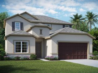 992 Grand Hilltop Dr, Apopka, FL 32703