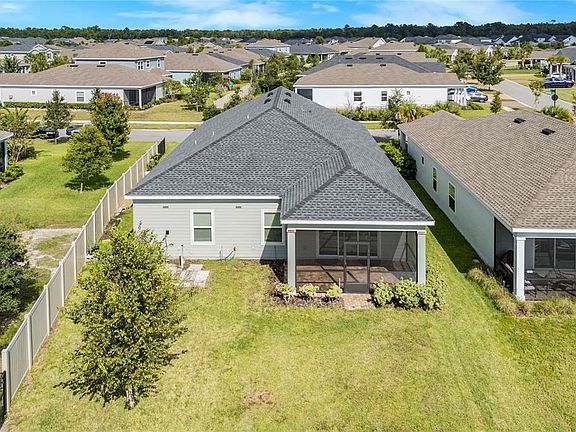 4th image of 253 Ridgewind Dr