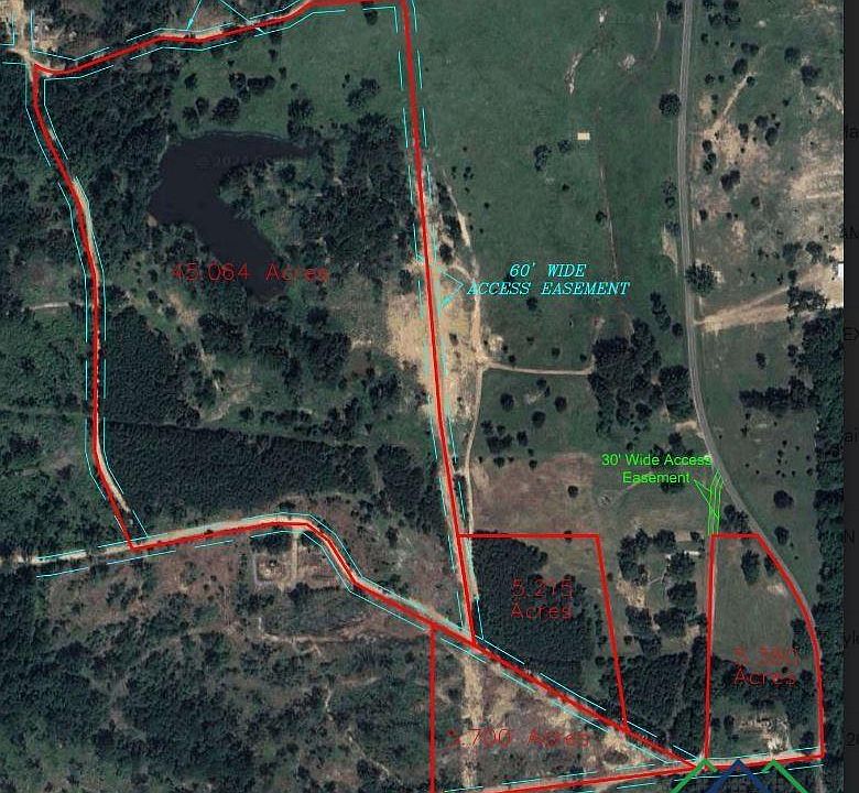 1st image of 5.215 Acres Off