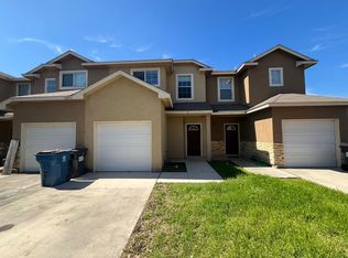 16801 Showdown Path UNIT 2, Selma, TX 78154