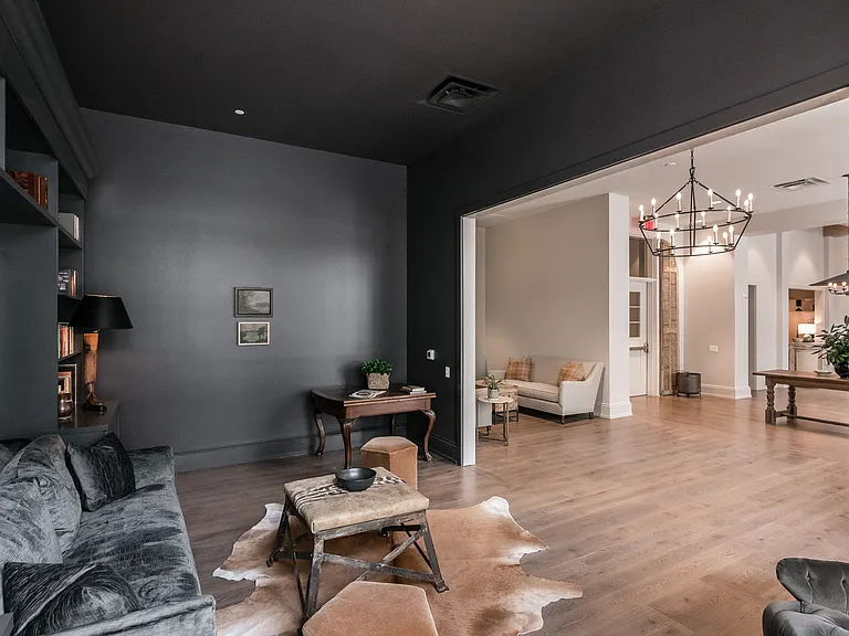 The Residences at Harpeth Square — Photo 69
