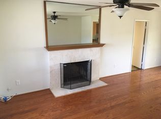 5136 Rabeneck Way, Fair Oaks, CA 95628