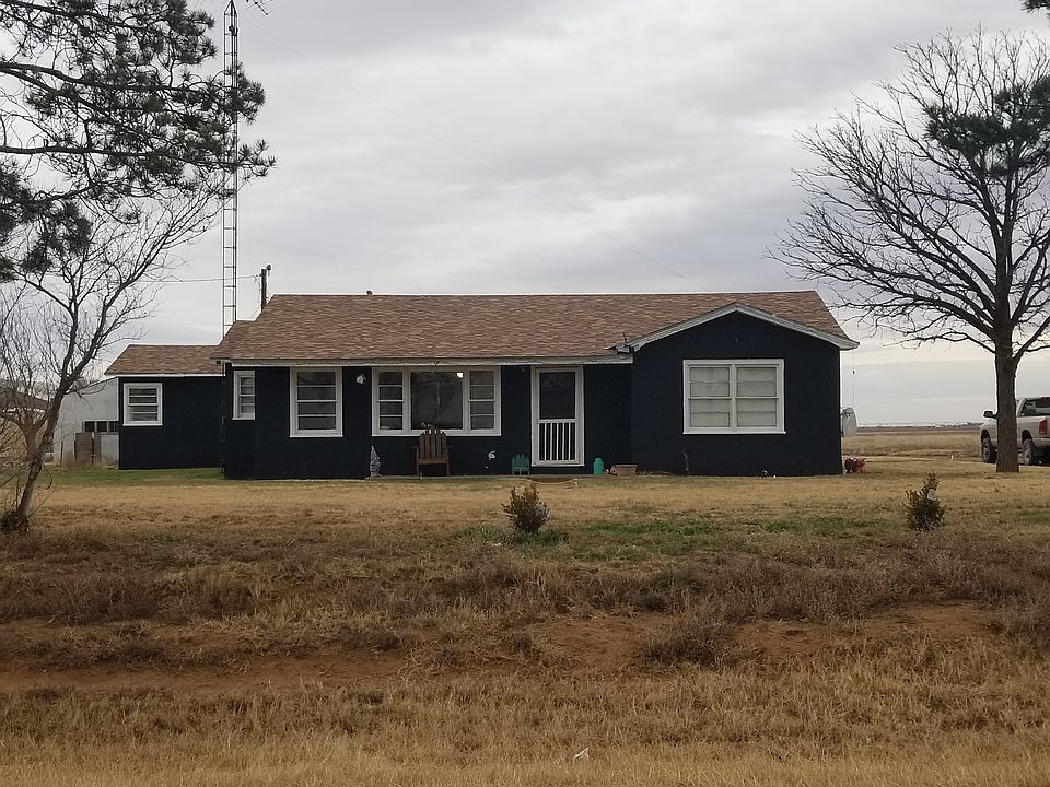 1st image of 2855 County Road 509