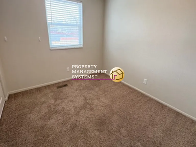 3967 W Vixen Way #5950-S — Photo 8