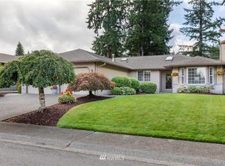 4326 121st Pl SE, Everett, WA 98208